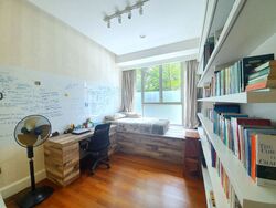 The Solitaire (D10), Condominium #560272571